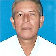 Contador Público (Universidad Central de Venezuela)